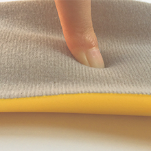 good memory foam