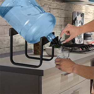 Brio Water Stand Kitchen