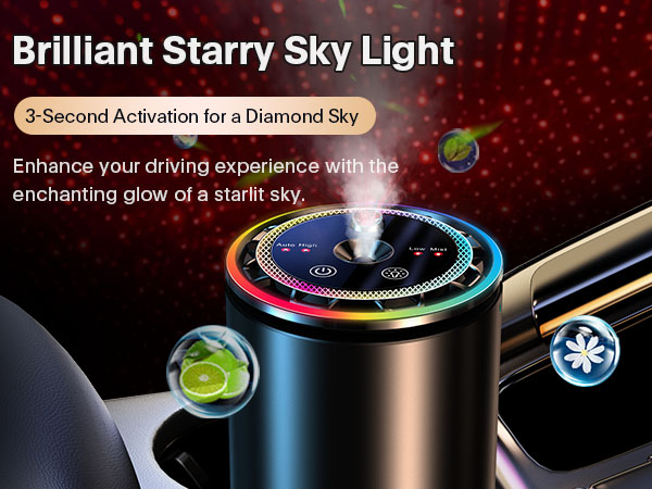 Car Air Freshener-03-1