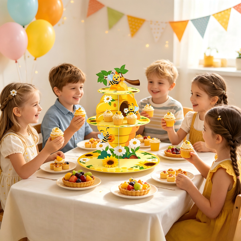 https://i.ebayimg.com/00/s/ODAwWDgwMA==/z/hb4AAeSw4VVqXcwe/$_10.PNG?set_id=8800005007