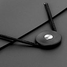 accordion file folders letter size