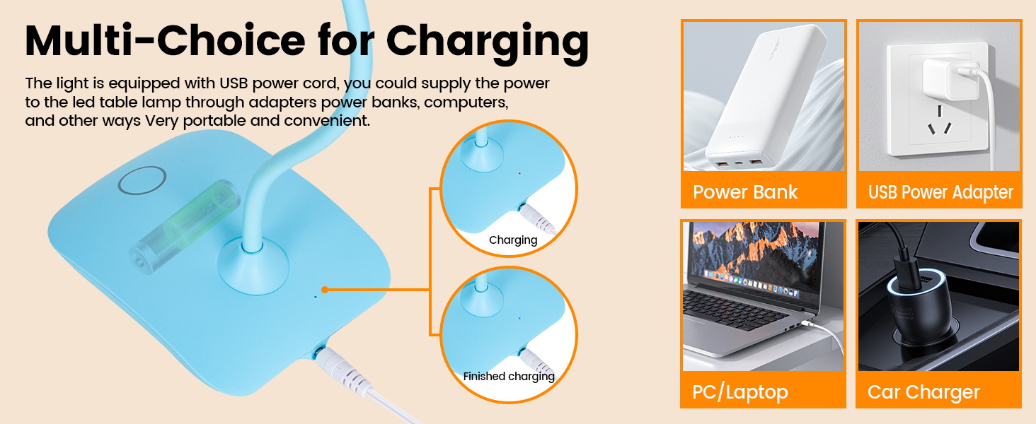 small battery operated lamp battery powered lamp portable desk lamp mini desk lamp desk lamp small