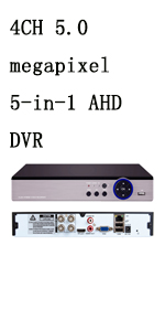https://m.media-amazon.com/images/S/aplus-media/sc/d95f8da6-fba8-4075-88cb-0e5adfbcf358.__CR0,0,150,300_PT0_SX150_V1___.jpg