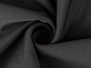 silk balaclava