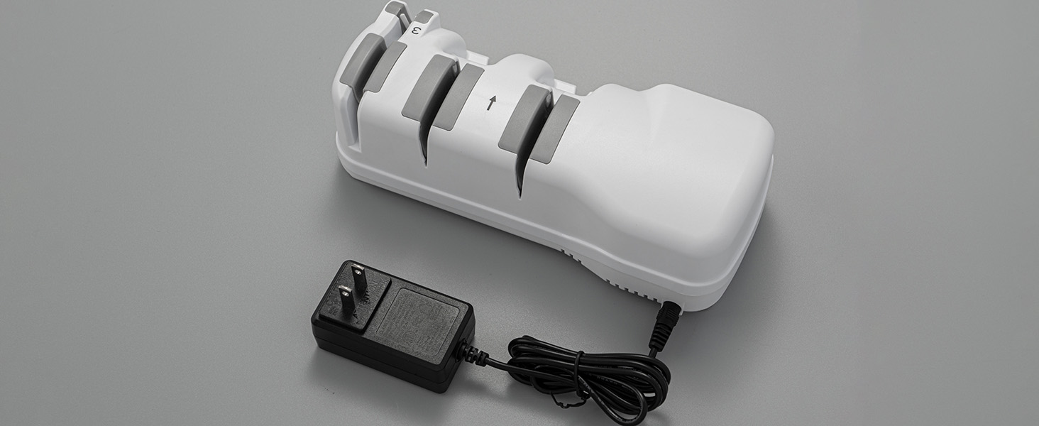 Sharpeak 198H-SPK adaptor 1464X600