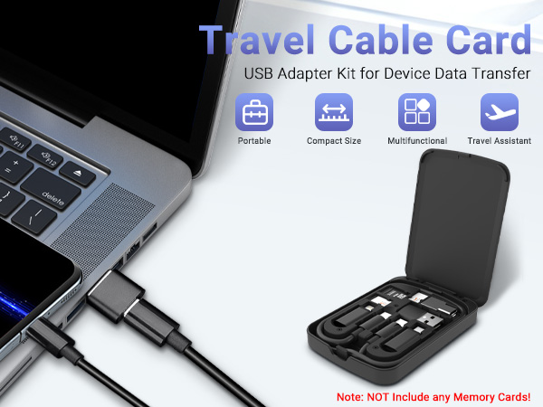 cable card