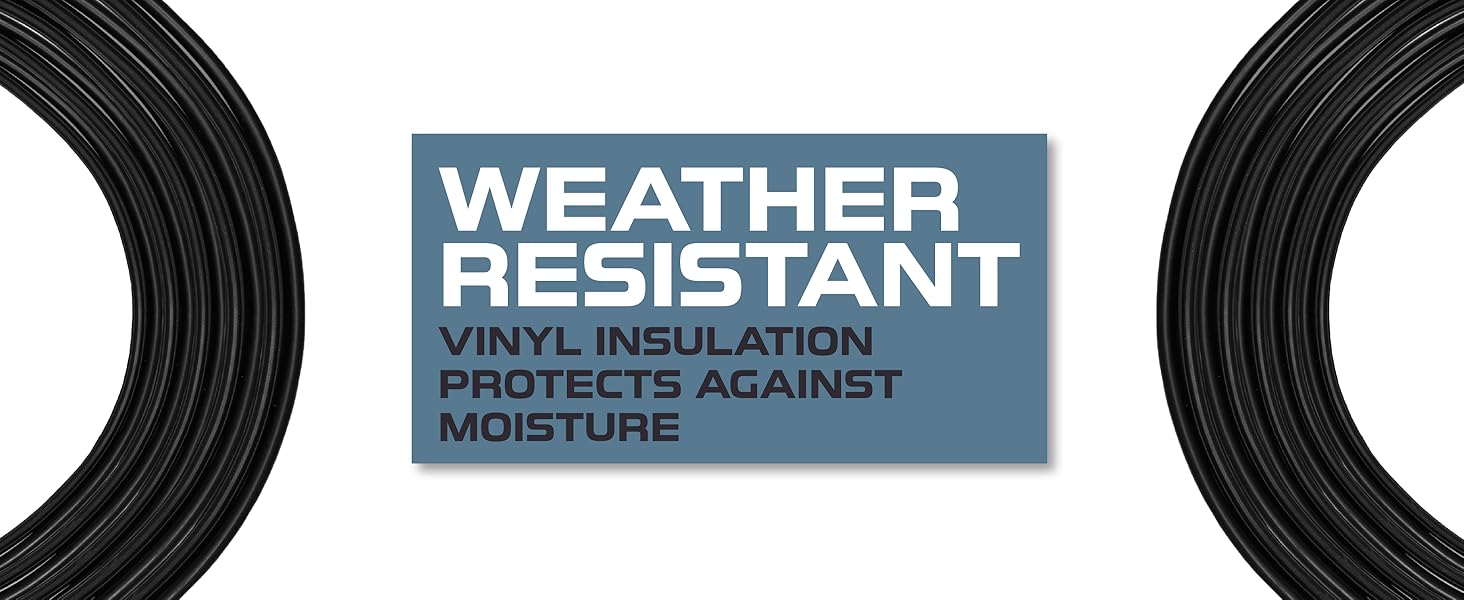 IFC 90 Degree Slim Plug Head Replacement Power Cord