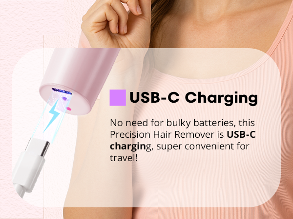 face hair removal for women