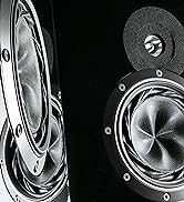 bluetooth receiver for home stereo system