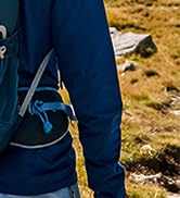 20W Portable Solar Charger with USB-C USB-A Outputs for Phone,Ipad,Power Bank,Durable Solar Panel