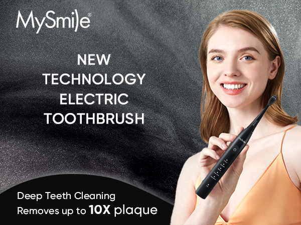 power toothbrushes for adults