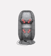 massage cushion