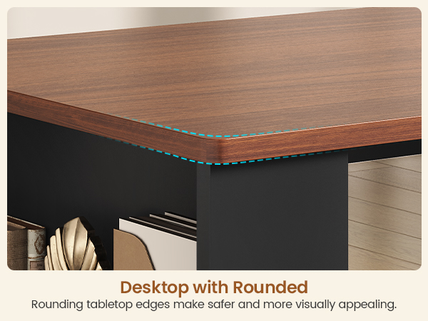 desk2 person desk computer desk with drawers office desk home office desks white desk