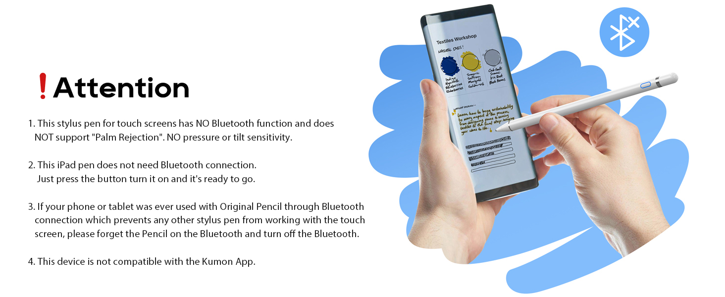 stylus pen for samsung tablet stylus for samsung tablet samsung tablet pen stylus