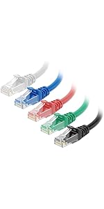 https://m.media-amazon.com/images/S/aplus-media-library-service-media/8633fb10-54b7-4649-99ab-7cbfa1a2c0af.__AC_SR150,300___.jpg