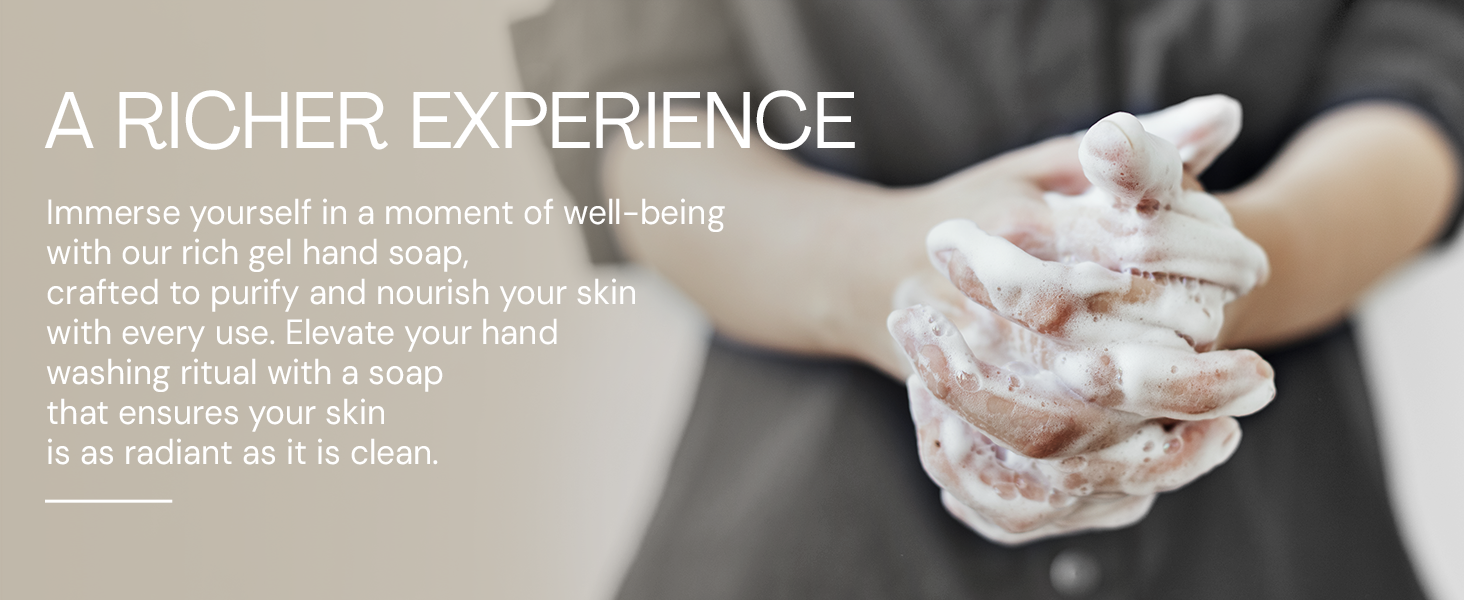 bathroom handsoap hamd soap hand saop hand soao jabon de manos liquido jabon liquido para manos