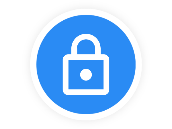 https://m.media-amazon.com/images/S/aplus-media-library-service-media/6cfa1393-95eb-4ceb-b63e-b62bddb0fa22.__CR0,0,600,450_PT0_SX600_V1___.png