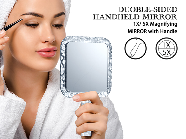 2-side mirror