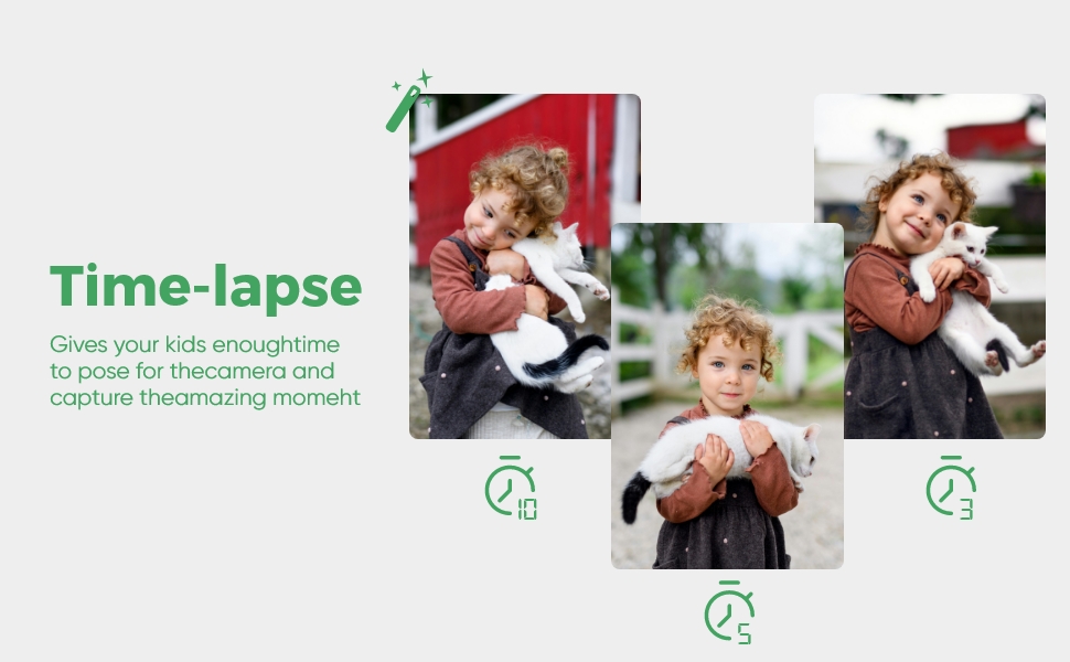 cheap digital camera