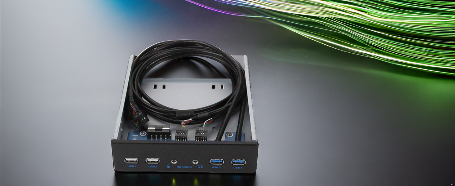 Image generated for ASIN B07P5NF293