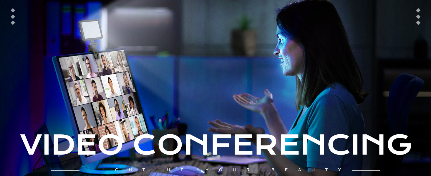 iphone light phone stand with ring light blog lighting light selfie phone soft selfie light