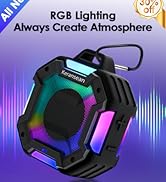 beach vacation essentials