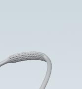 neck phone holder