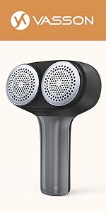 https://m.media-amazon.com/images/S/aplus-media-library-service-media/775bc164-3b79-4175-99ee-c76808c68b71.__CR0,0,300,600_PT0_SX150_V1___.jpg