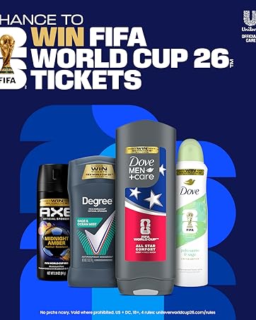 FIFA World Cup