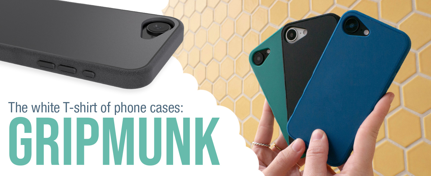 apple iphone 16 magsafe case magnetic cover slim thin grip best protective screen drop test