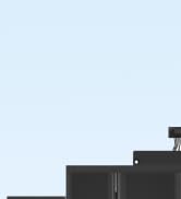 MacBook Pro A1398 Battery