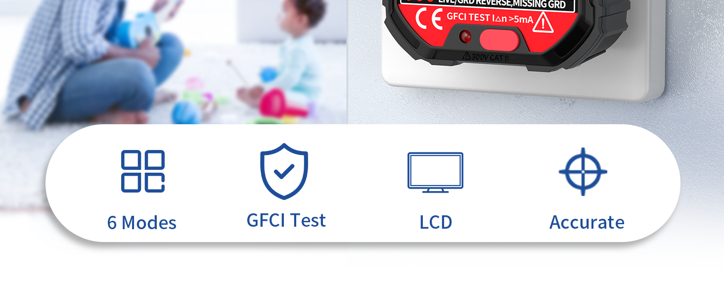 fi tester