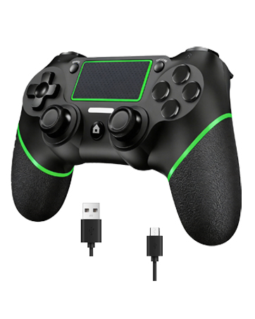 ps4 controller, playstation 4 controller, ps4 controller dualshock 4, dualshock 4, control ps4