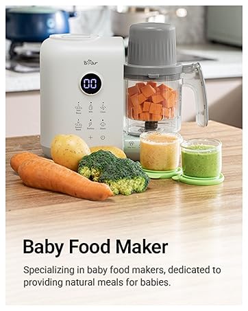 blsbabyfoodmakerblackwhite