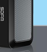 Compressed Air Duster