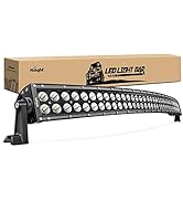 Nilight - 71017C-A 54