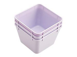 junk drawer organizers