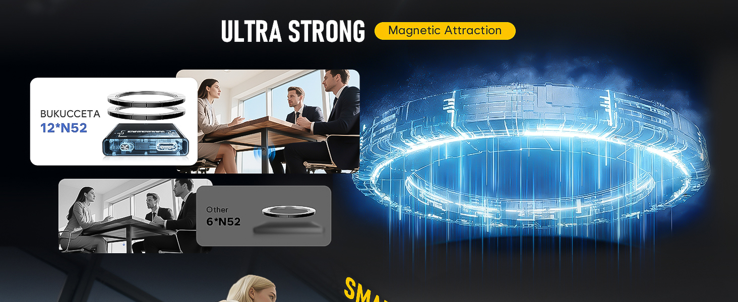 voice activated recorder