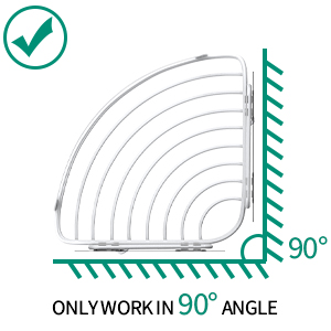 Angle