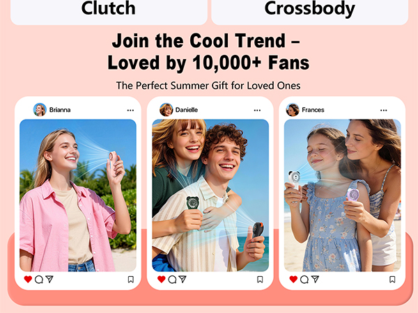 fan
