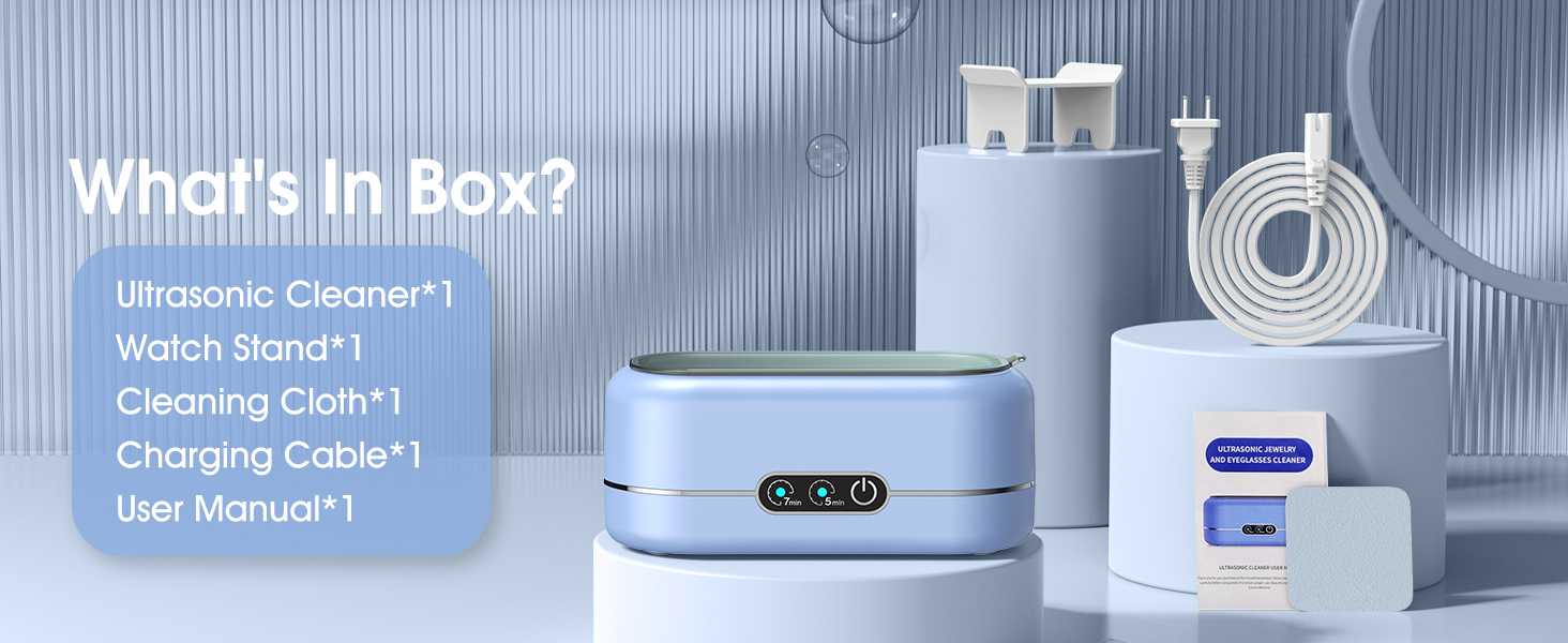 jewelry cleaner for all jewelry