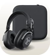 TREBLAB U5