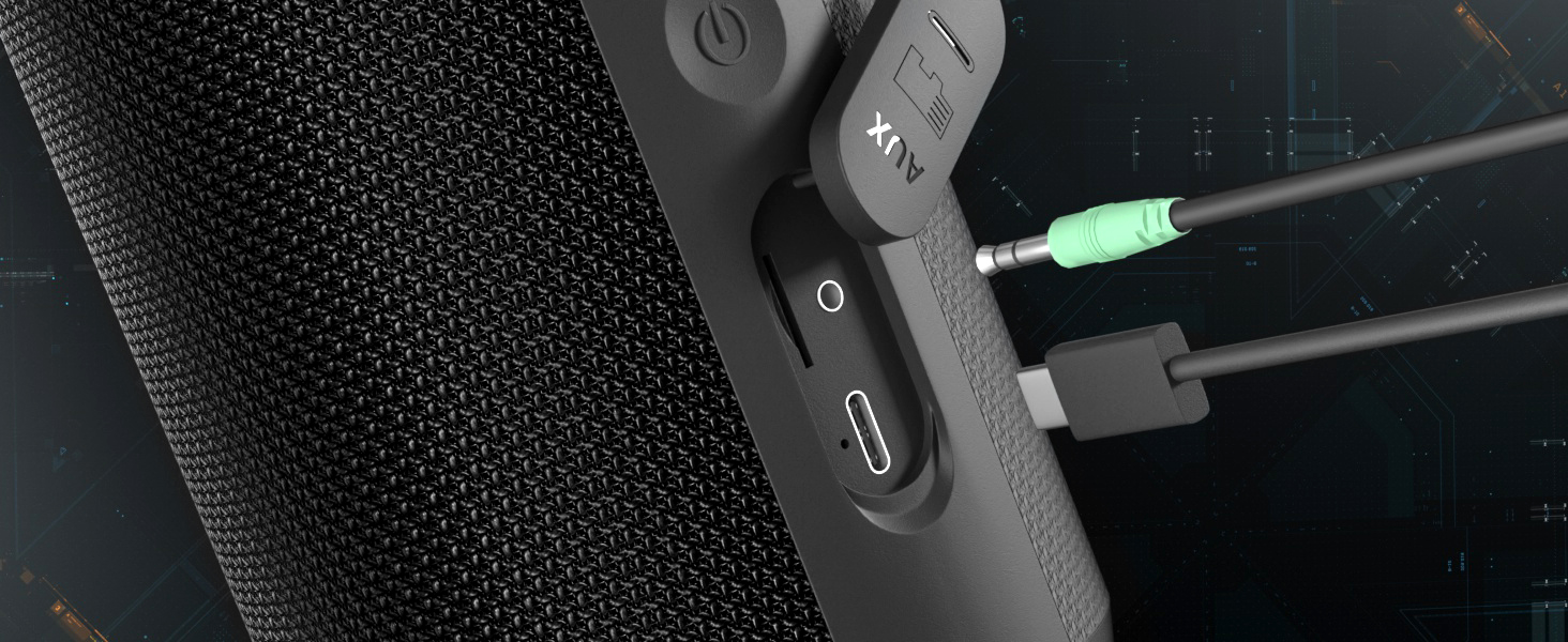 blue tooth speaker wireless for iphone