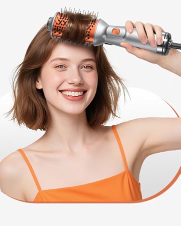 https://m.media-amazon.com/images/S/aplus-media-library-service-media/b69de544-cb5a-46fc-b92f-49a789a48da3.__CR910,0,479,600_PT0_SX362_V1___.jpg