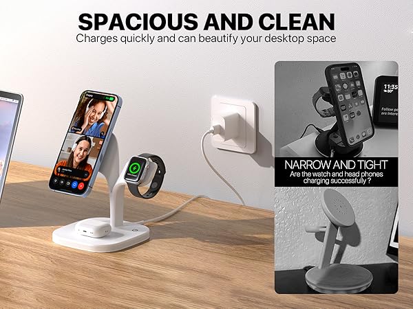 iphone charger magsafe