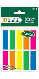 https://m.media-amazon.com/images/S/aplus-media-library-service-media/6d469cea-b129-4b87-93d9-8d6d595af6dc.__AC_SR150,300___.jpg