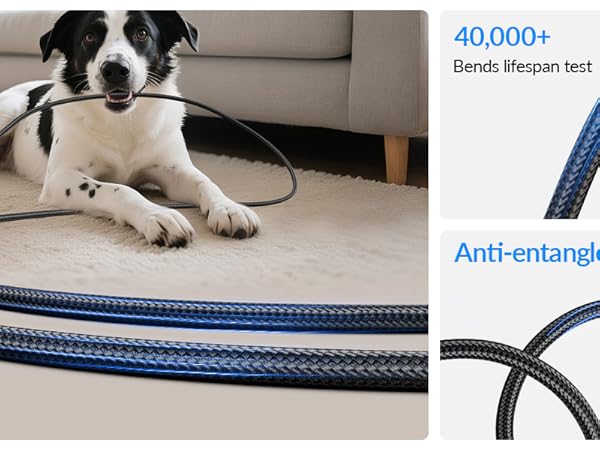 USB C Cable; 240W USB Cable; USB C to USB C Cable; 240W USB C to USB C Cable;