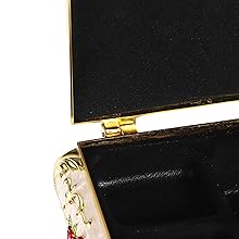 music box you are my sunshine music boxes music boxes for women vintage music boxes for girls