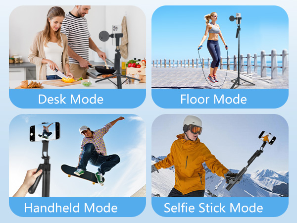 Image generated for ASIN B0DK33LCHL