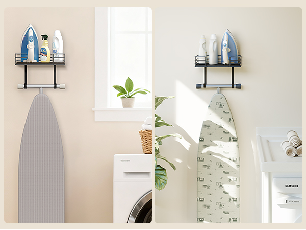 ironing board hanger5